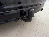 Volvo S80 vaihtoauto