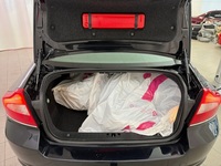 Volvo S80 vaihtoauto