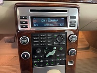 Volvo S80 vaihtoauto