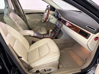 Volvo S80 vaihtoauto