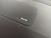 Volvo S80 vaihtoauto