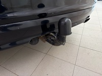 Volvo S80 vaihtoauto