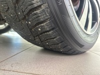 Peugeot 607 vaihtoauto