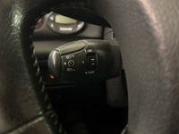 Peugeot 607 vaihtoauto