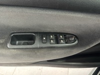 Peugeot 607 vaihtoauto