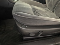 Peugeot 607 vaihtoauto