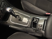 Peugeot 607 vaihtoauto