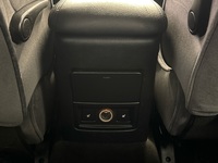 Peugeot 607 vaihtoauto