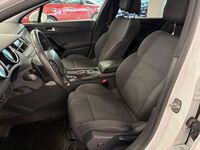 Peugeot 508 vaihtoauto