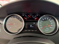 Peugeot 508 vaihtoauto