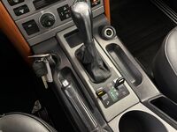 Land Rover Range Rover vaihtoauto