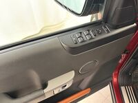 Land Rover Range Rover vaihtoauto