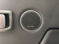 Land Rover Range Rover vaihtoauto