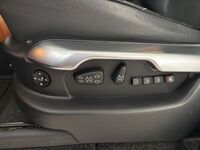Land Rover Range Rover vaihtoauto