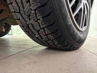 Citroën Jumpy vaihtoauto