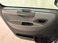 Citroën Jumpy vaihtoauto