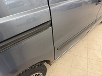 Citroën Jumpy vaihtoauto