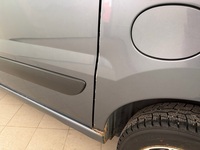 Citroën Jumpy vaihtoauto