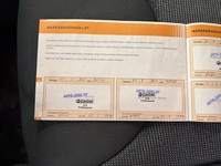 Citroën Jumpy vaihtoauto