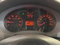 Citroën Jumpy vaihtoauto