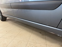 Citroën Jumpy vaihtoauto