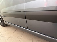 Citroën Jumpy vaihtoauto