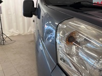 Citroën Jumpy vaihtoauto