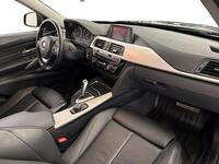 BMW 318 vaihtoauto