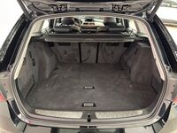 BMW 318 vaihtoauto