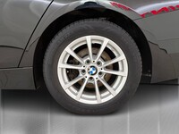 BMW 318 vaihtoauto