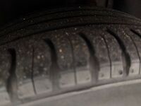 BMW 318 vaihtoauto