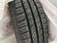 Peugeot 307 vaihtoauto