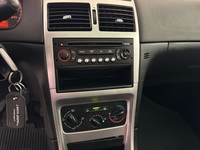 Peugeot 307 vaihtoauto