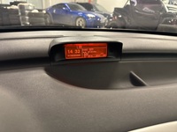 Peugeot 307 vaihtoauto