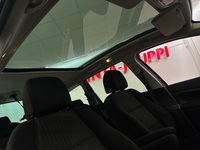 Peugeot 307 vaihtoauto