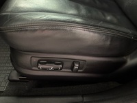 Hyundai Sonata vaihtoauto