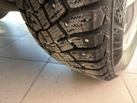 Hyundai Sonata vaihtoauto