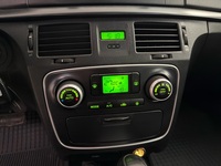 Hyundai Sonata vaihtoauto