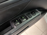 Hyundai Sonata vaihtoauto