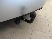 Hyundai Sonata vaihtoauto