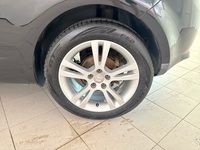 SEAT Ibiza SC vaihtoauto