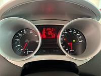 SEAT Ibiza SC vaihtoauto