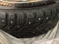 SEAT Ibiza SC vaihtoauto