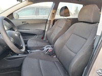 Hyundai i30 vaihtoauto