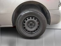 Citroën Jumpy vaihtoauto