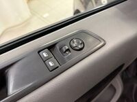 Citroën Jumpy vaihtoauto