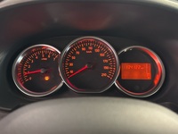 Dacia Lodgy vaihtoauto