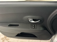 Dacia Lodgy vaihtoauto