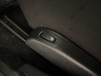 Dacia Lodgy vaihtoauto