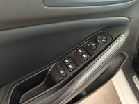 Opel Grandland X vaihtoauto